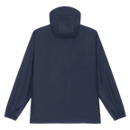 COMMUTER-FRENCH-NAVY-BACK