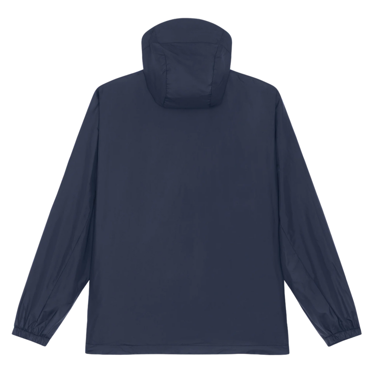 COMMUTER-FRENCH-NAVY-BACK