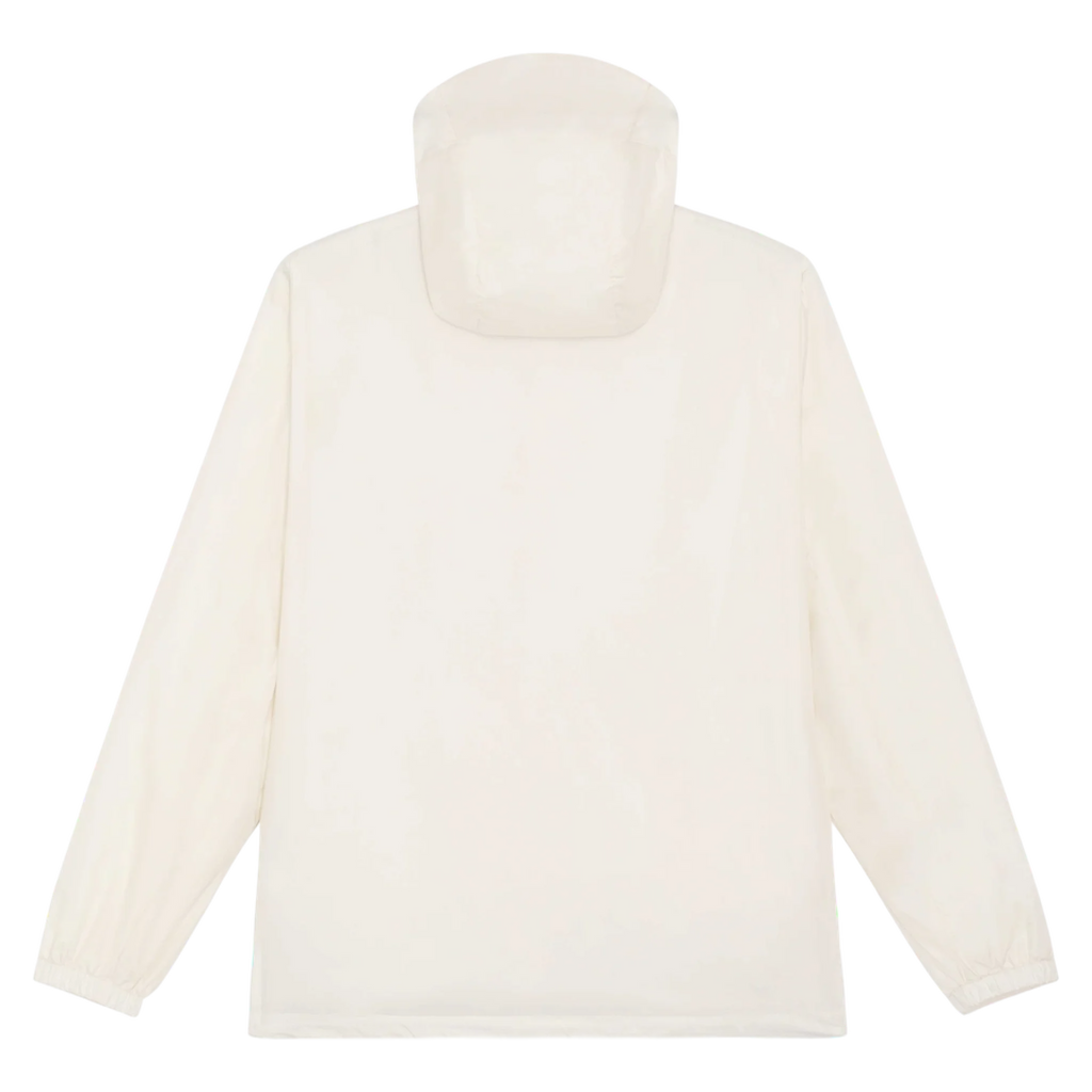 COMMUTER-OFF-WHITE-BACK