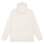 COMMUTER-OFF-WHITE-BACK