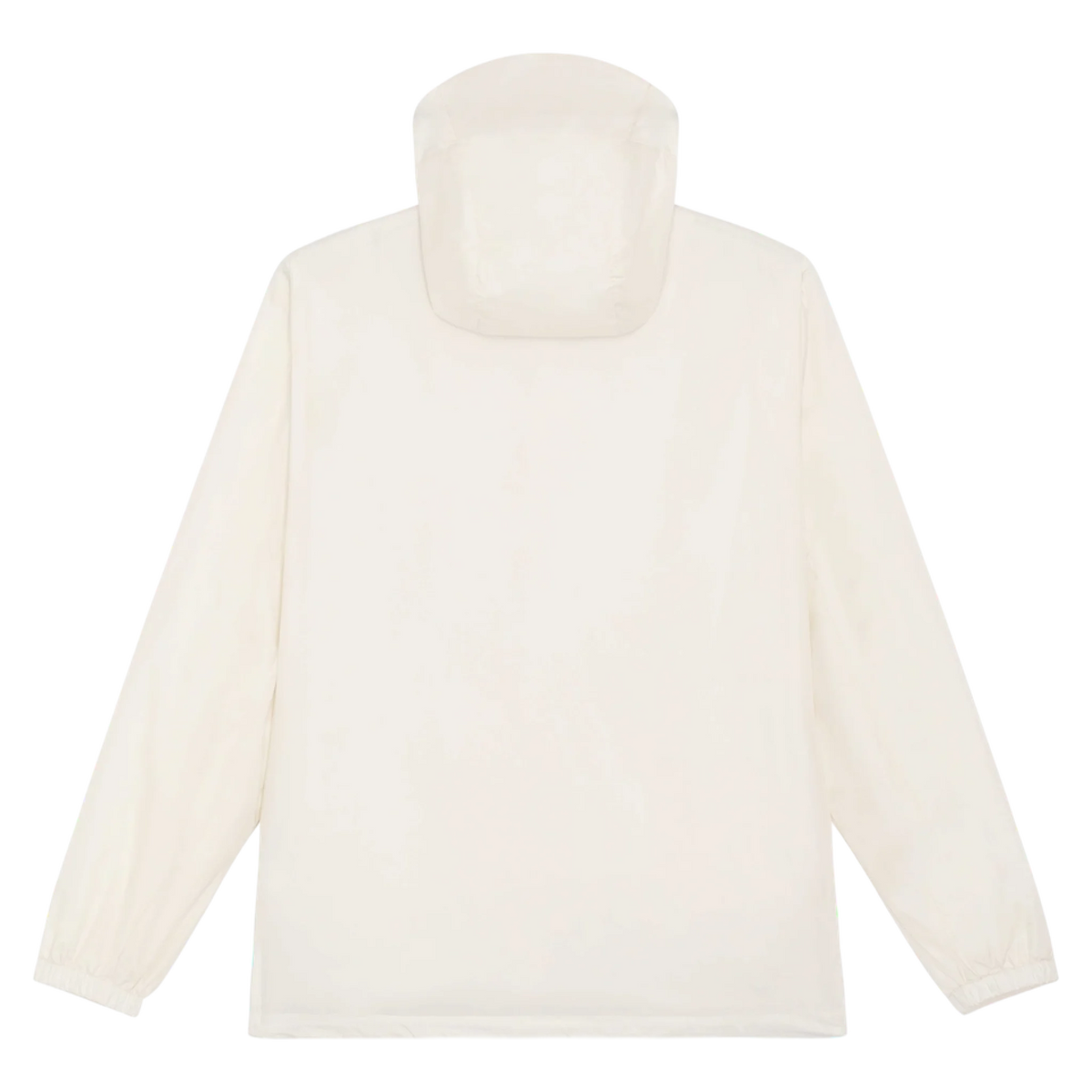 COMMUTER-OFF-WHITE-BACK