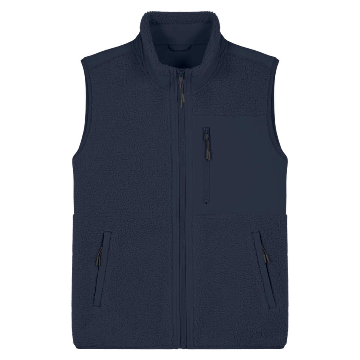 LINER-FRENCH-NAVY-FRONT