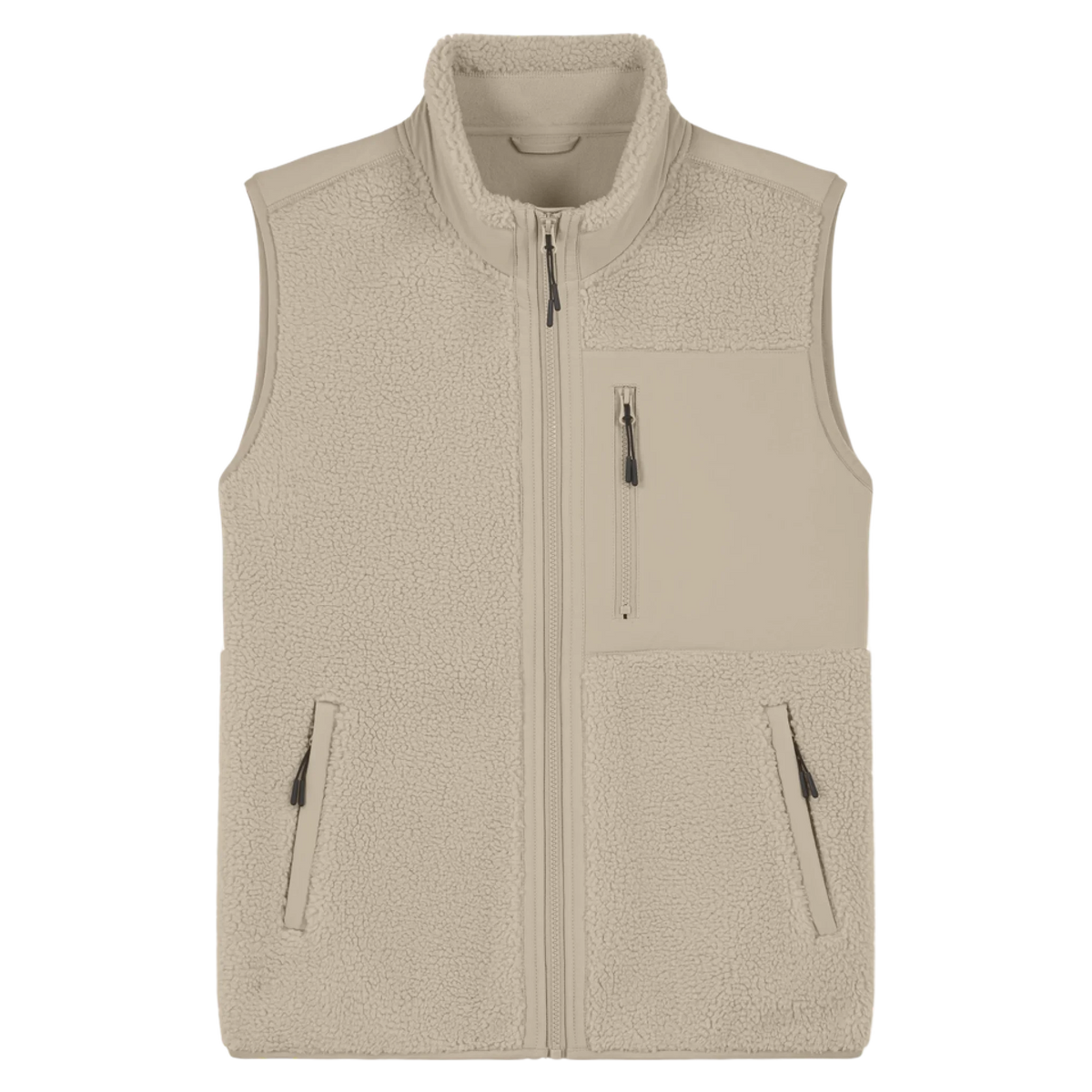 LINER-DESERT-DUST-FRONT