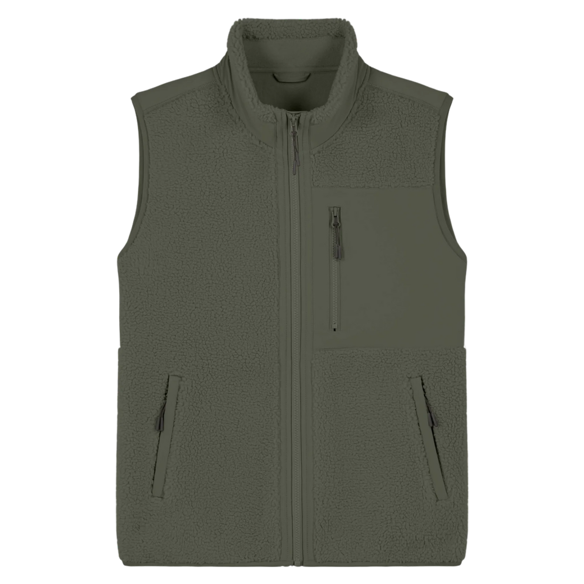 LINER-KHAKI-FRONT