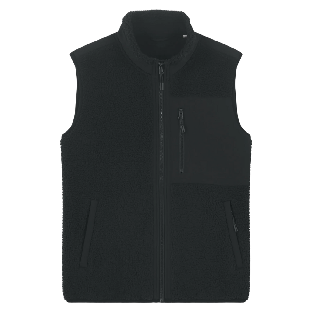 LINER-BLACK-FRONT