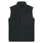 LINER-BLACK-FRONT