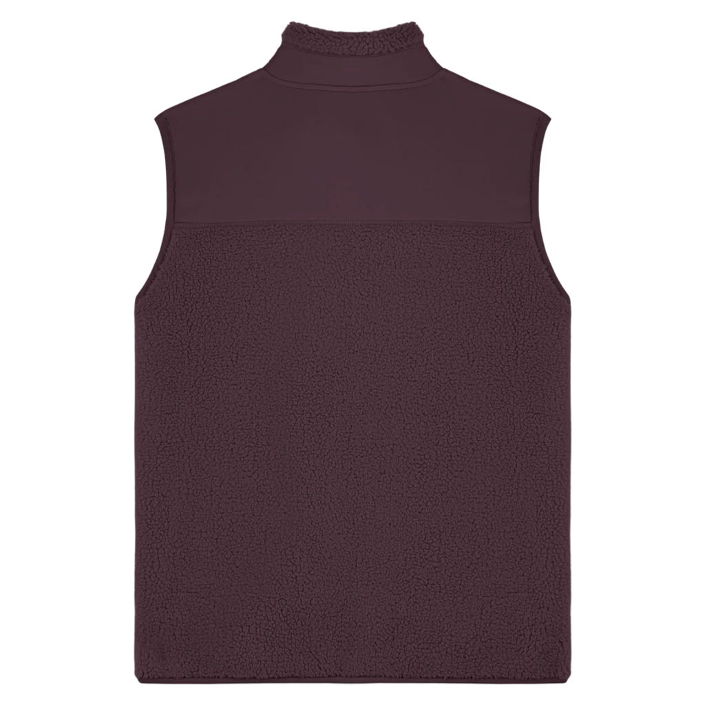 LINER-RED-BROWN-BACK