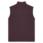LINER-RED-BROWN-BACK