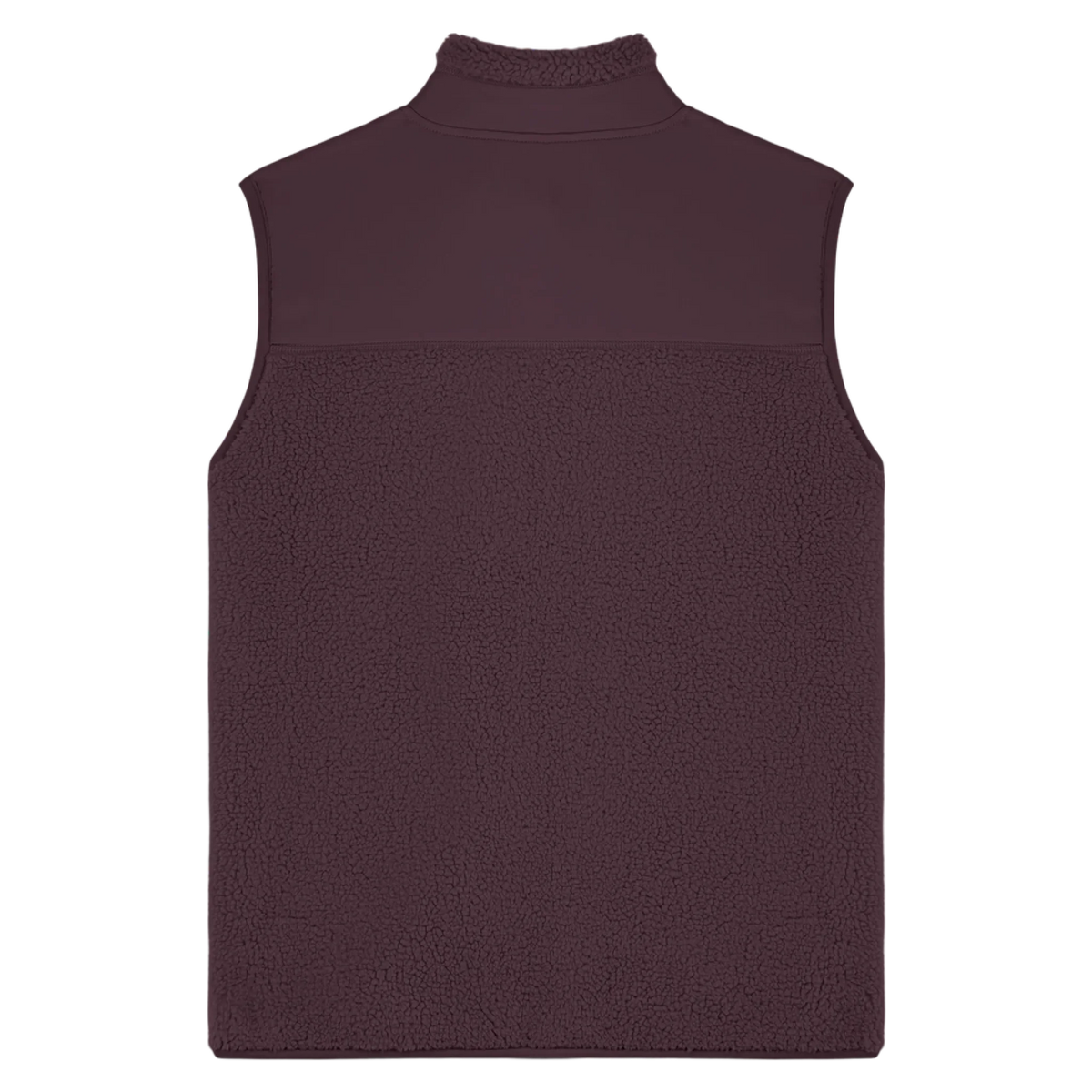 LINER-RED-BROWN-BACK
