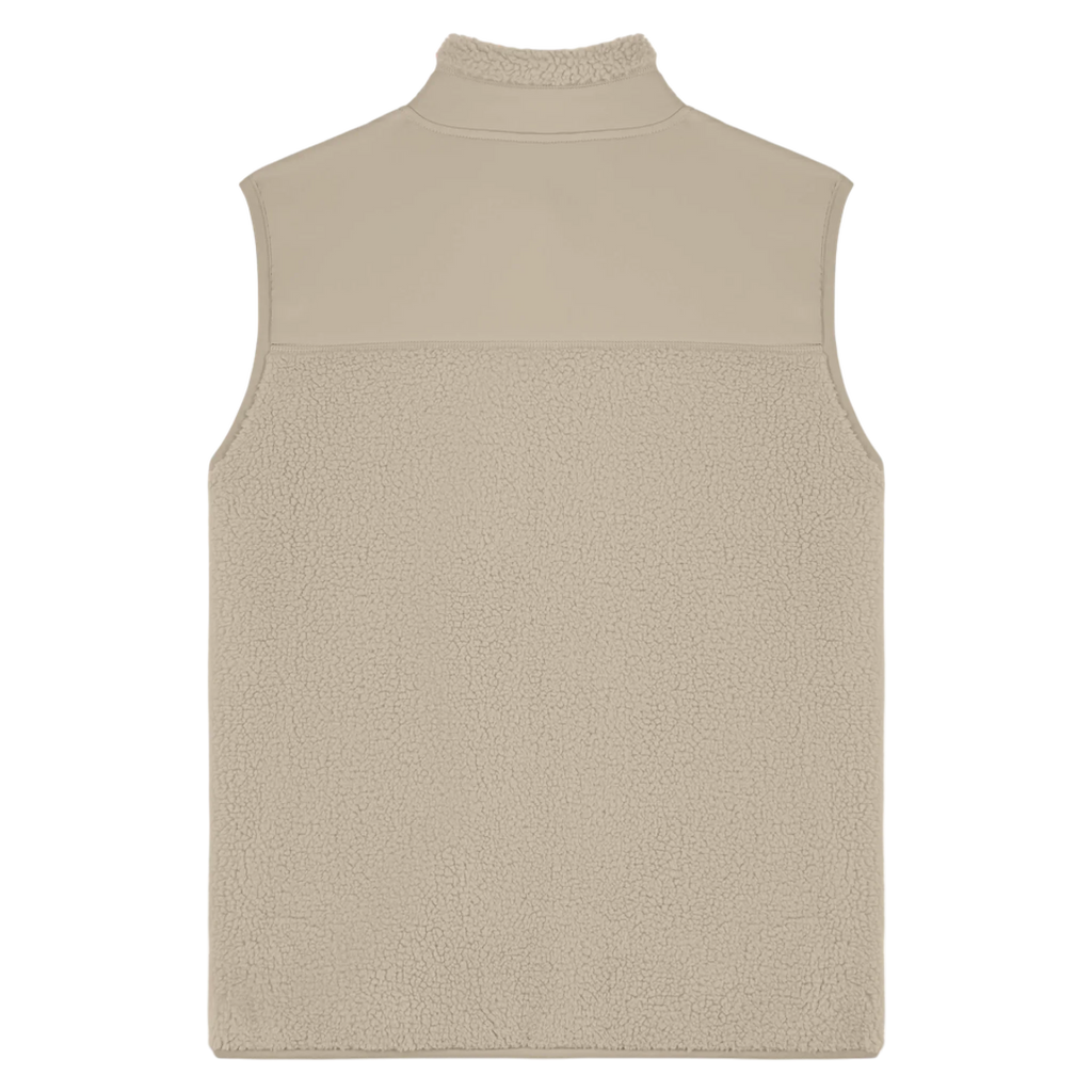 LINER-DESERT-DUST-BACK
