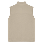 LINER-DESERT-DUST-BACK