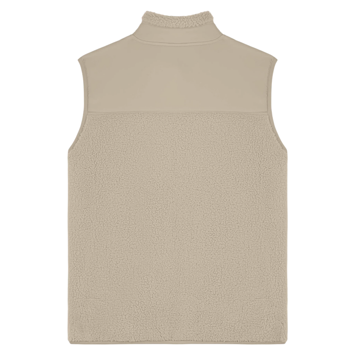 LINER-DESERT-DUST-BACK