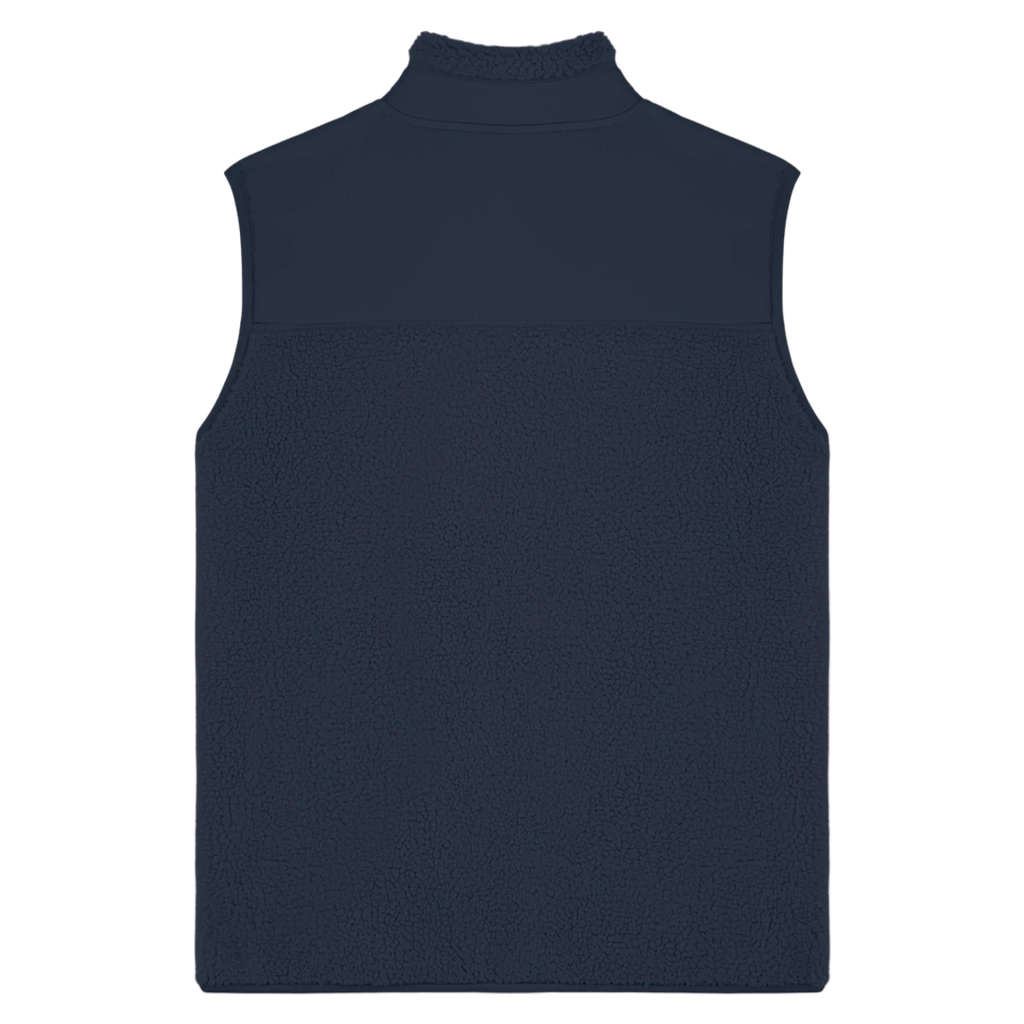 LINER-FRENCH-NAVY-BACK