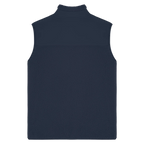 LINER-FRENCH-NAVY-BACK