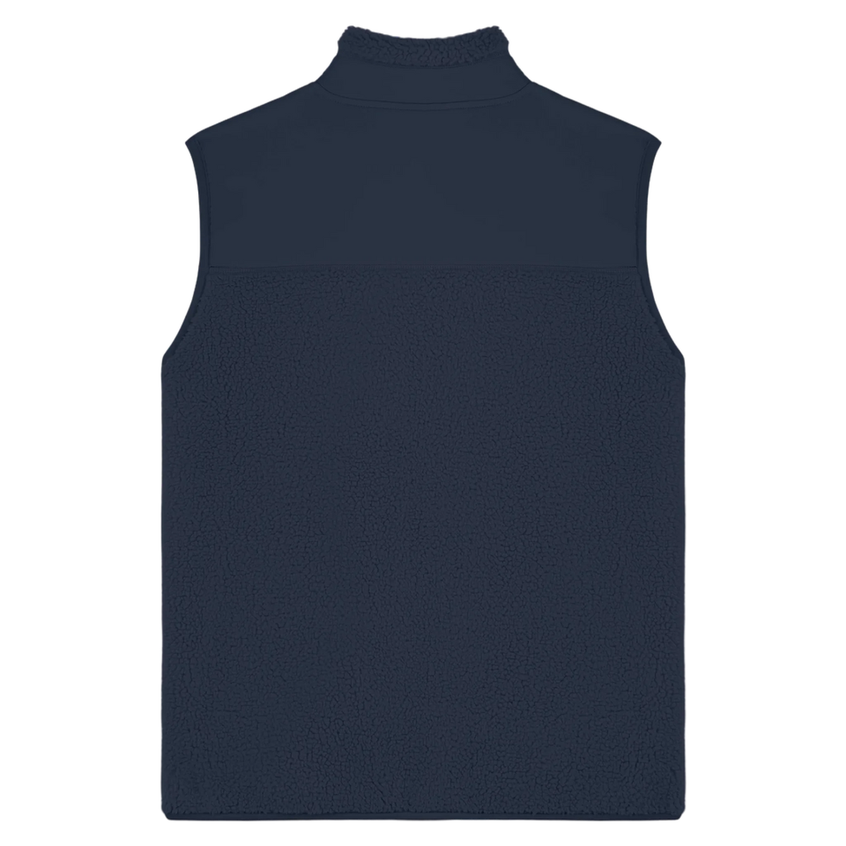 LINER-FRENCH-NAVY-BACK