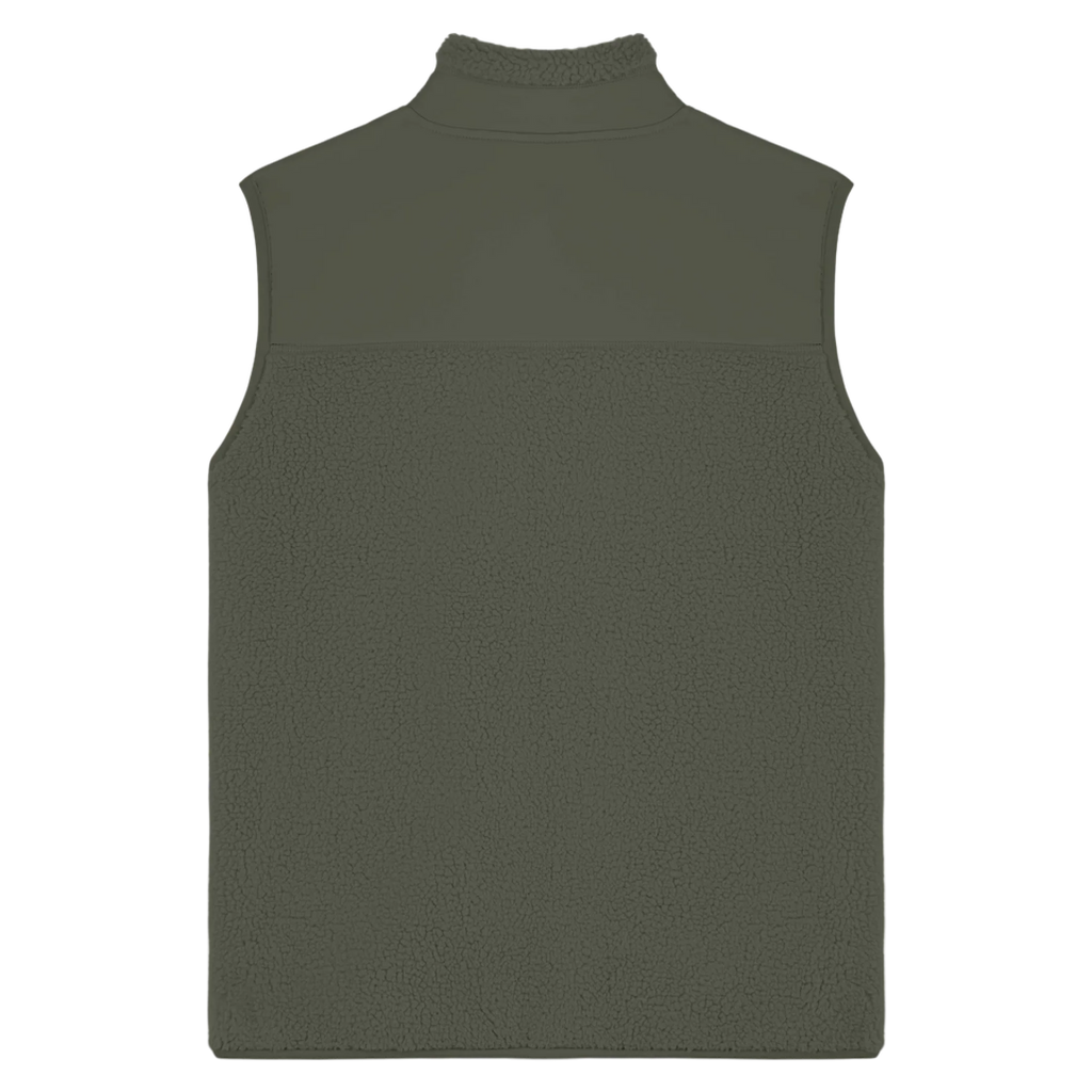 LINER-KHAKI-BACK