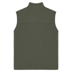 LINER-KHAKI-BACK