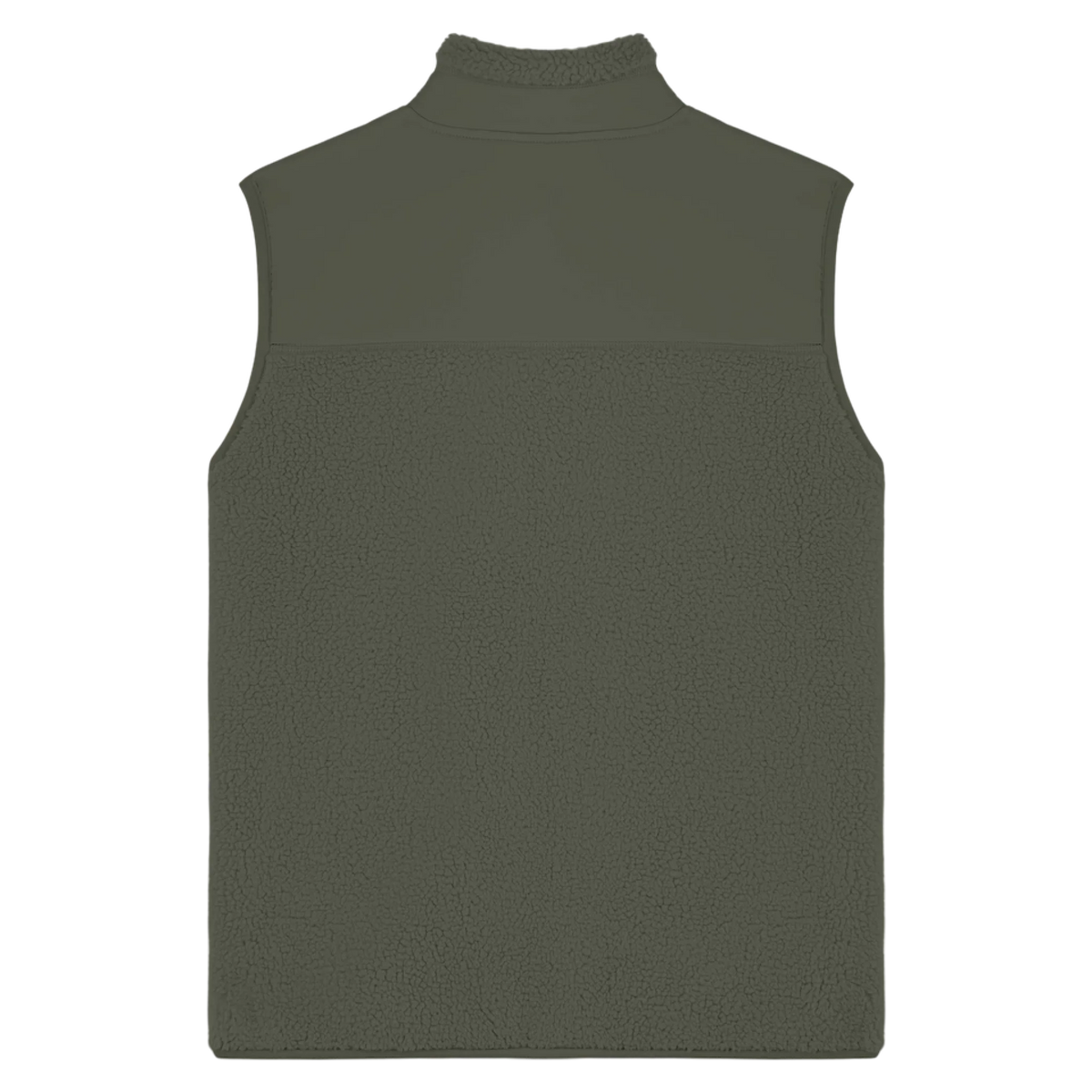 LINER-KHAKI-BACK