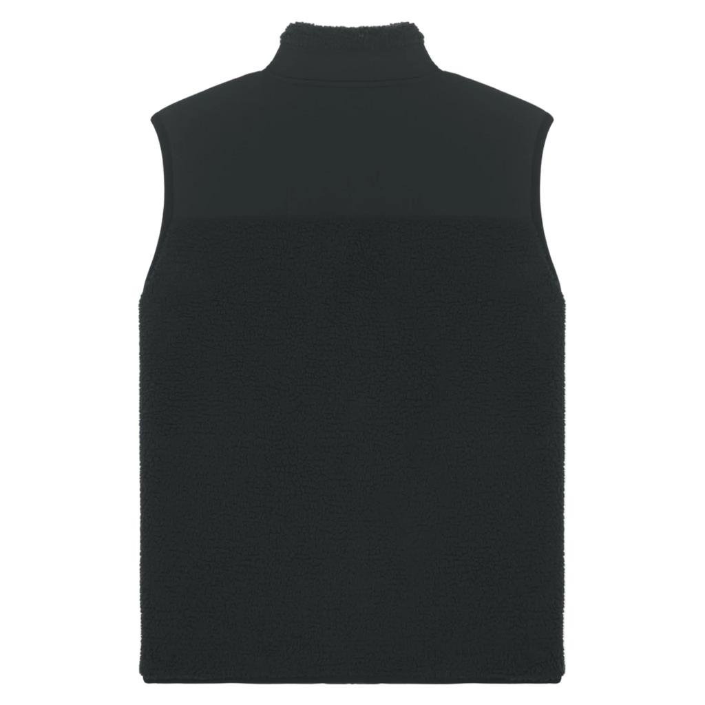 LINER-BLACK-BACK