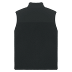 LINER-BLACK-BACK