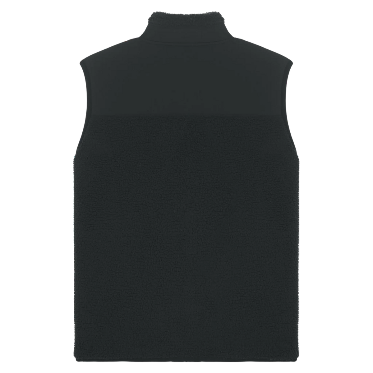 LINER-BLACK-BACK