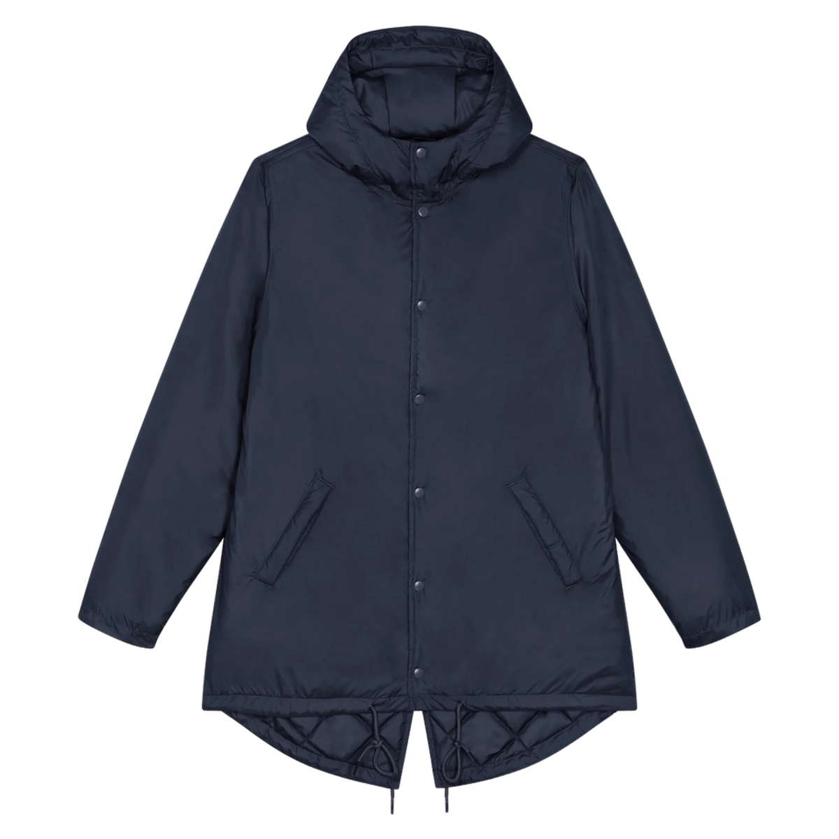 PADDEDPARKER-FRENCH-NAVY-FRONT
