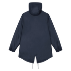 PADDEDPARKER-FRENCH-NAVY-BACK