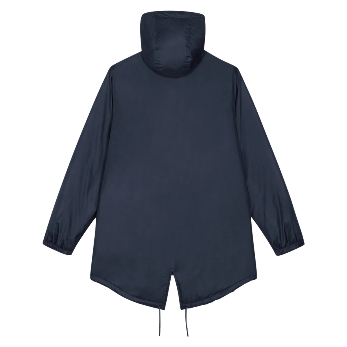 PADDEDPARKER-FRENCH-NAVY-BACK