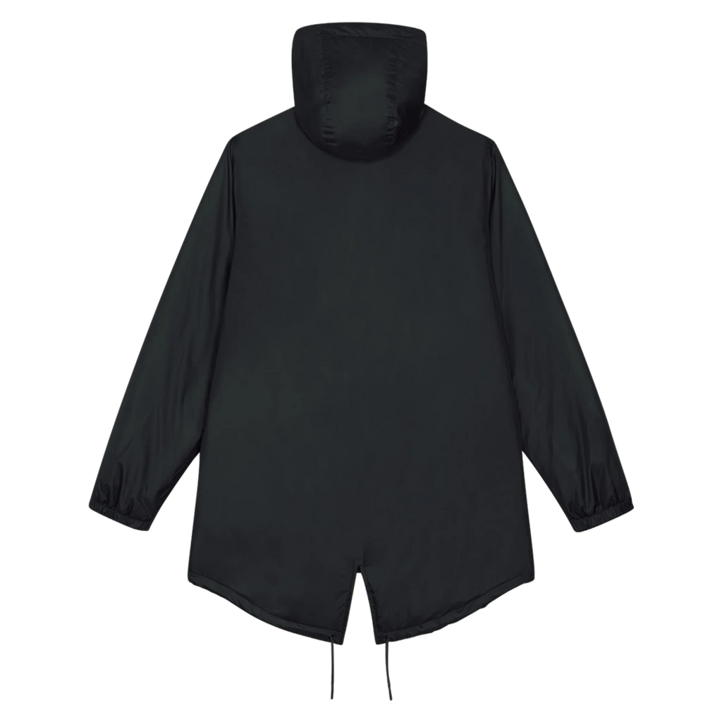 PADDEDPARKER-BLACK-BACK