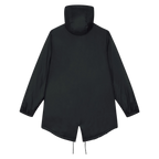 PADDEDPARKER-BLACK-BACK