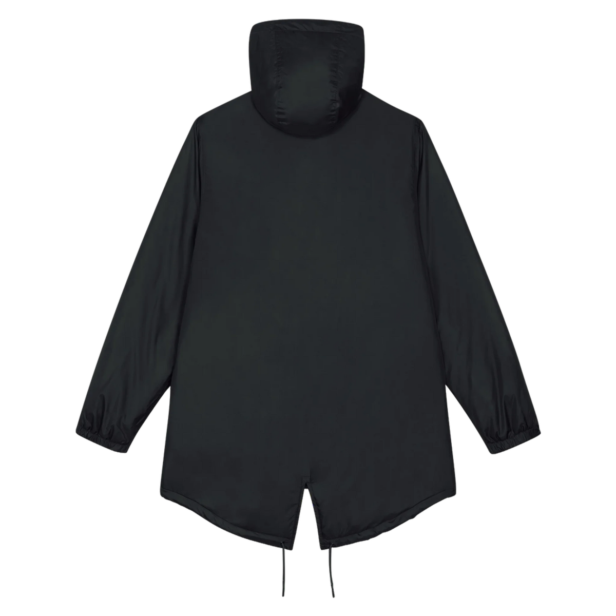 PADDEDPARKER-BLACK-BACK