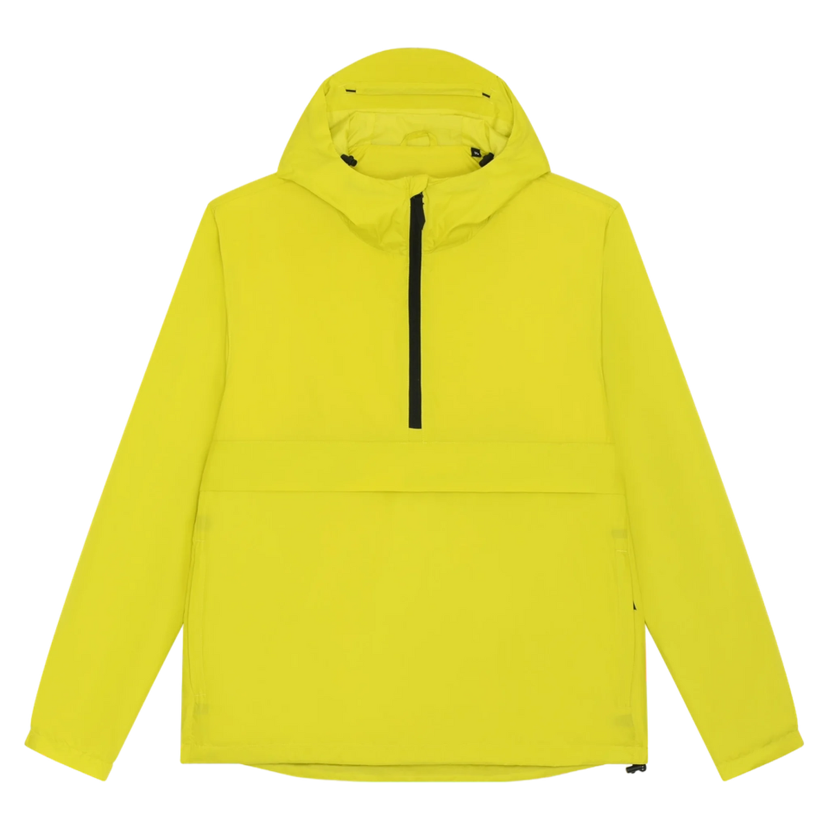SPEEDER-LIME-FLASH-FRONT