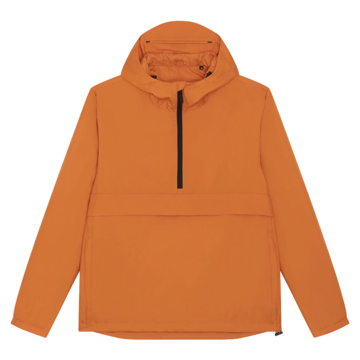 SPEEDER-FLAME-ORANGE-FRONT