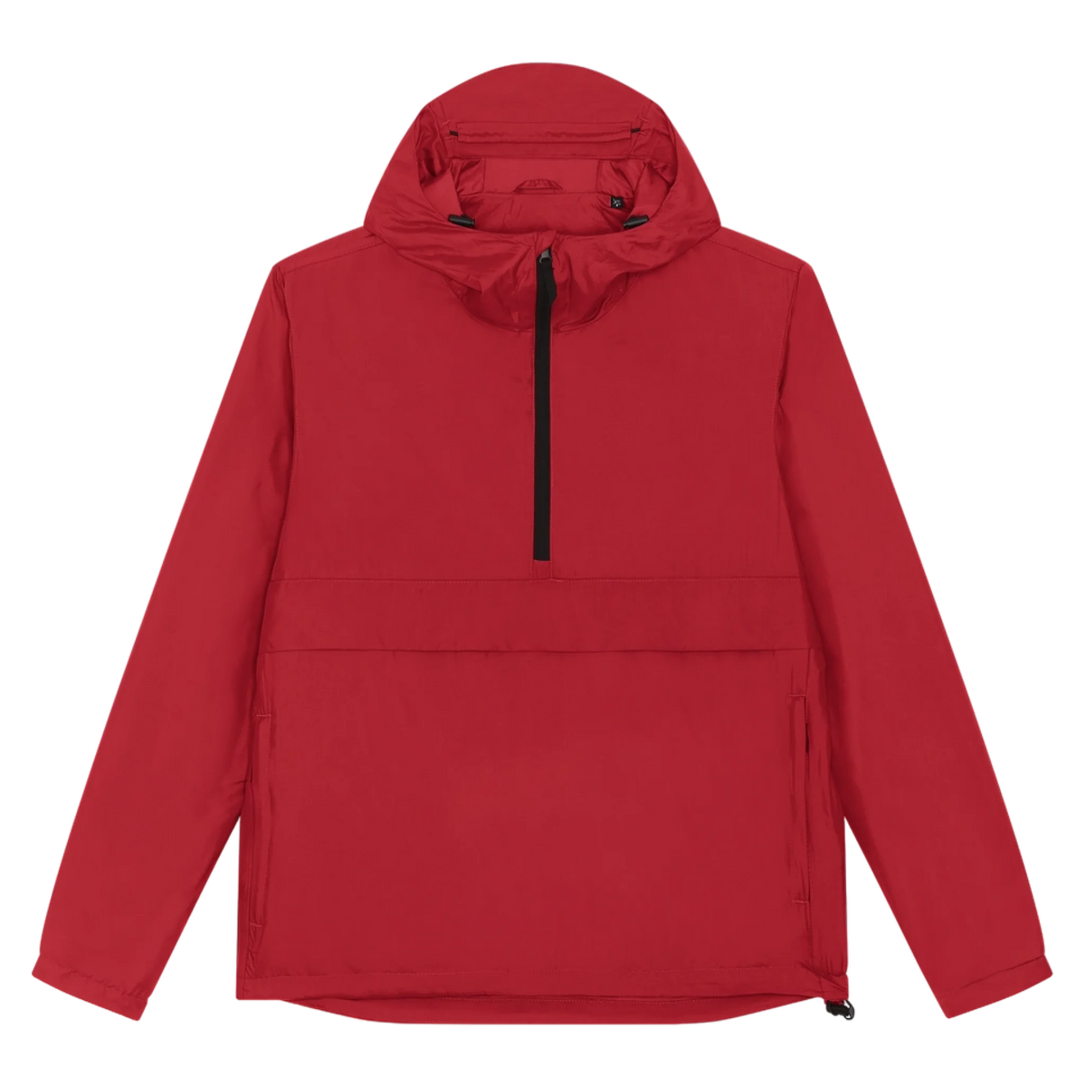 SPEEDER-RED-FRONT