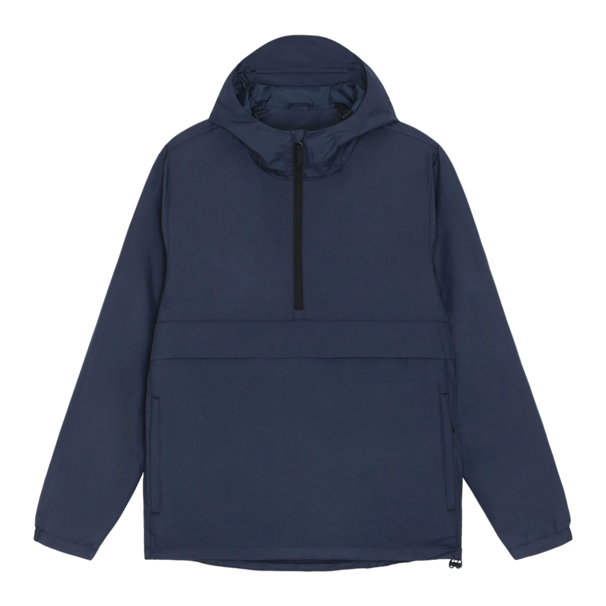 SPEEDER-FRENCH-NAVY-FRONT
