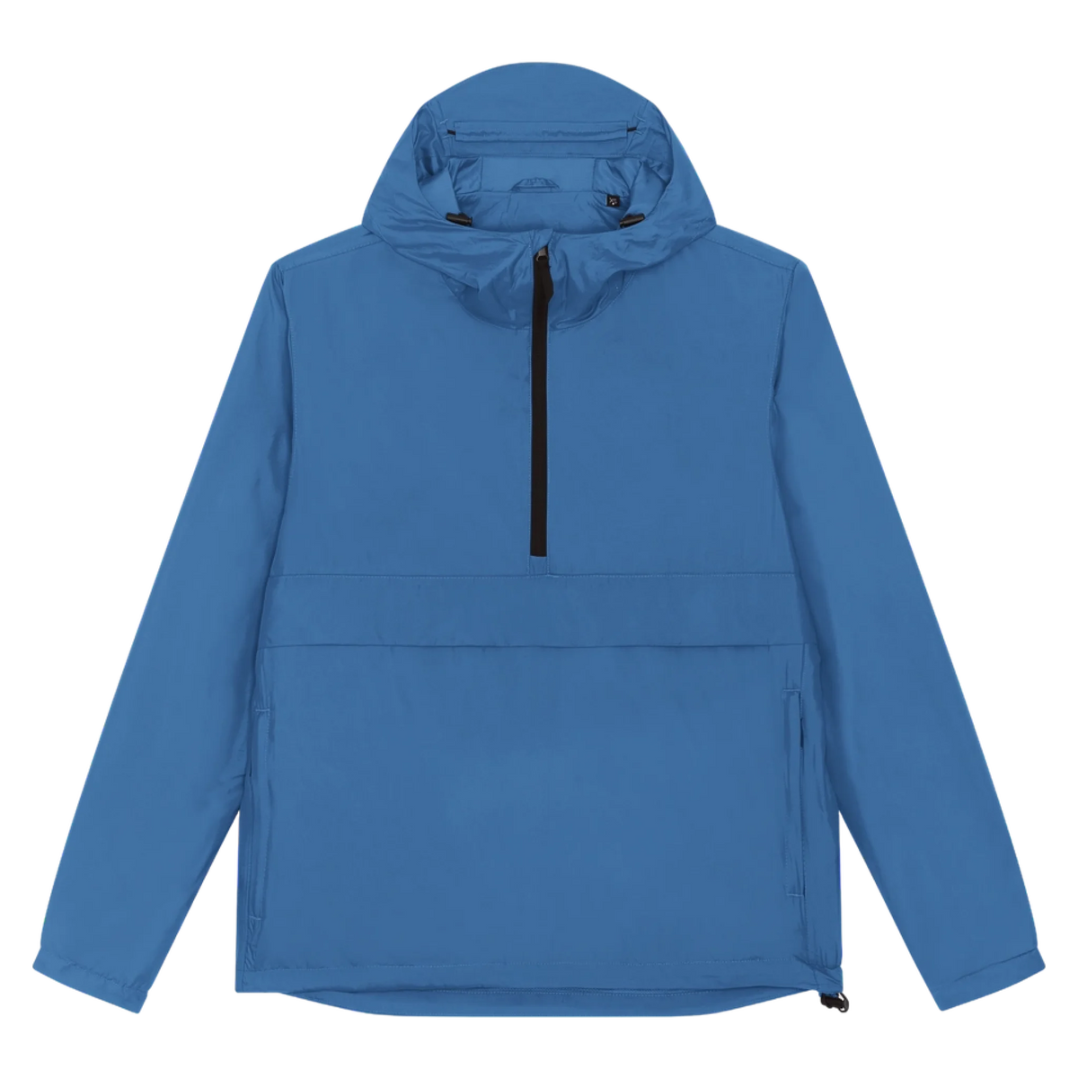 SPEEDER-ROYAL-BLUE-FRONT