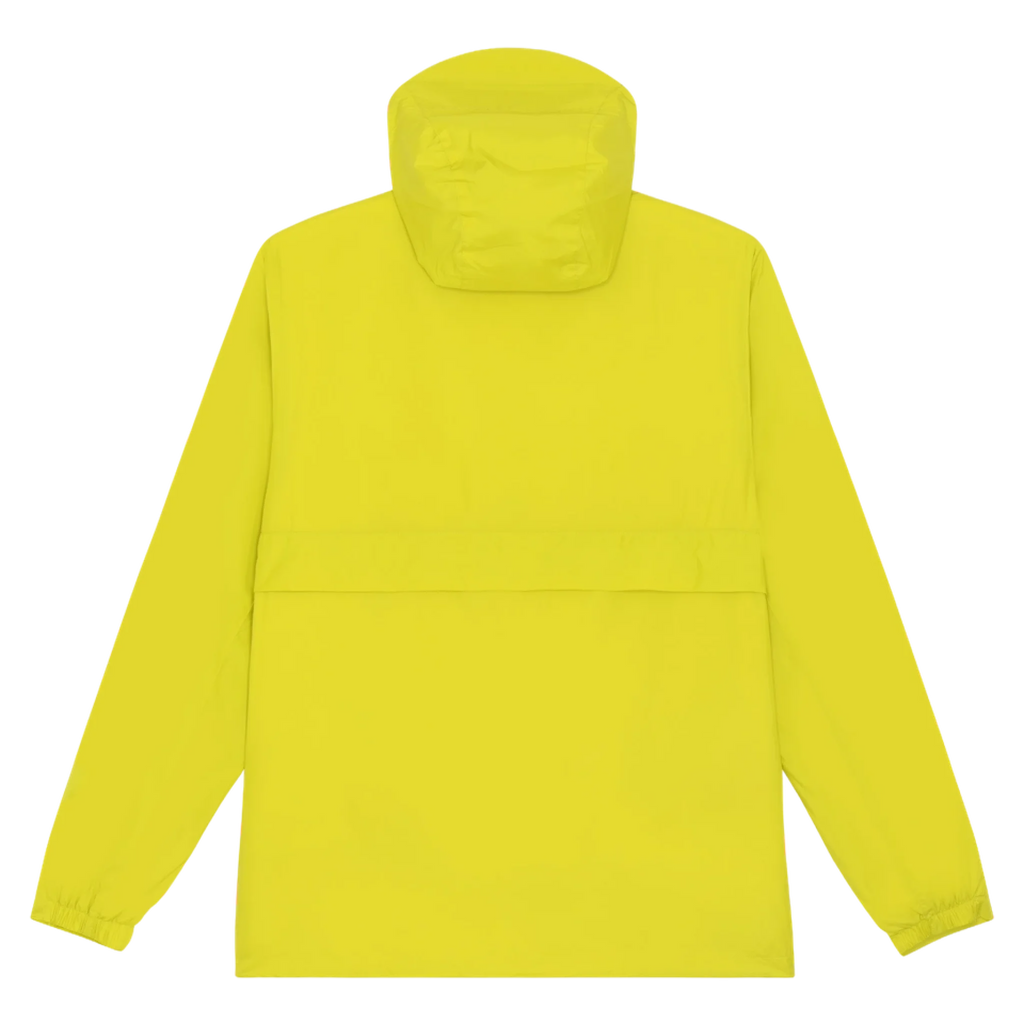 SPEEDER-LIME-FLASH-BACK