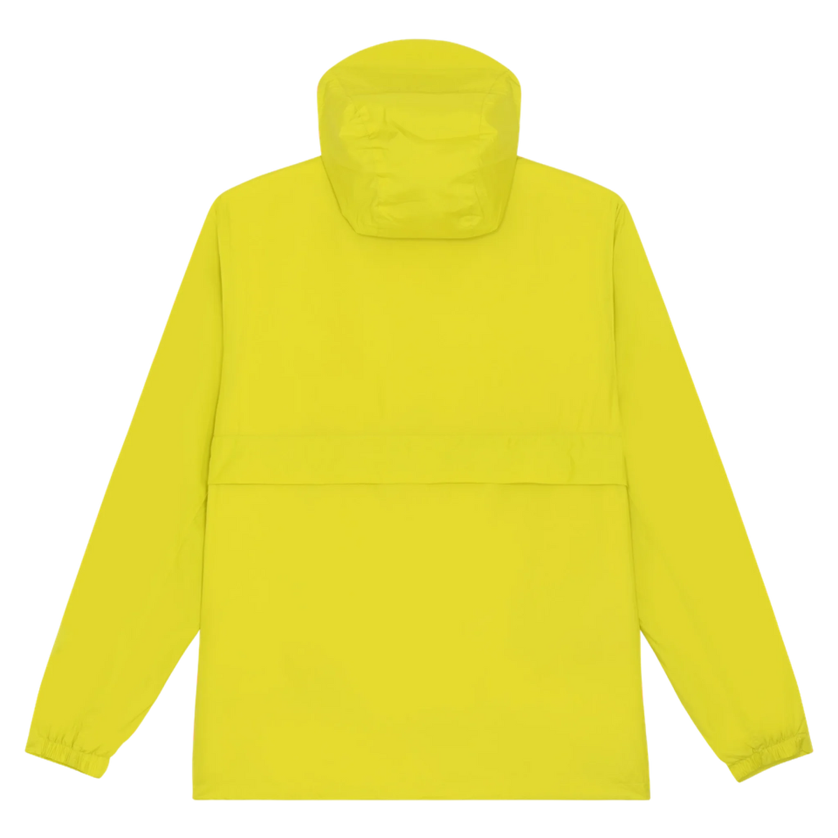SPEEDER-LIME-FLASH-BACK