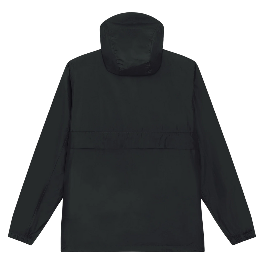 SPEEDER-BLACK-BACK