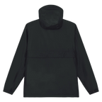 SPEEDER-BLACK-BACK