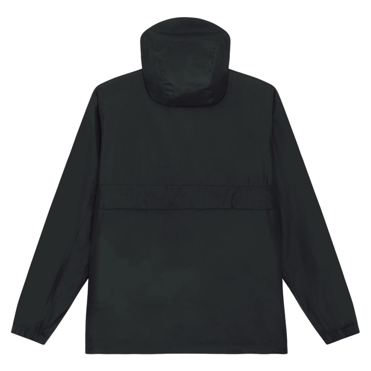 SPEEDER-BLACK-BACK