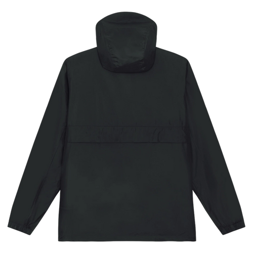 SPEEDER-BLACK-BACK