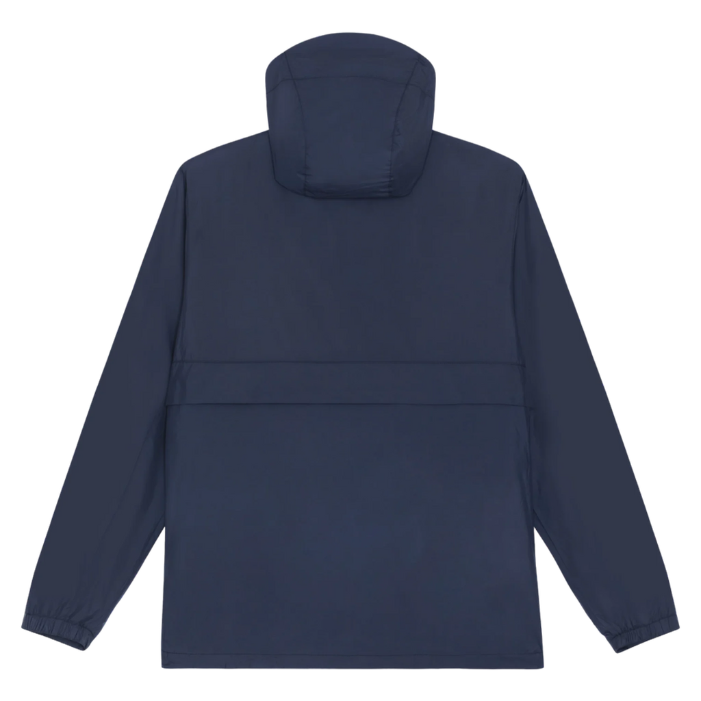 SPEEDER-FRENCH-NAVY-BACK