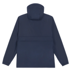 SPEEDER-FRENCH-NAVY-BACK