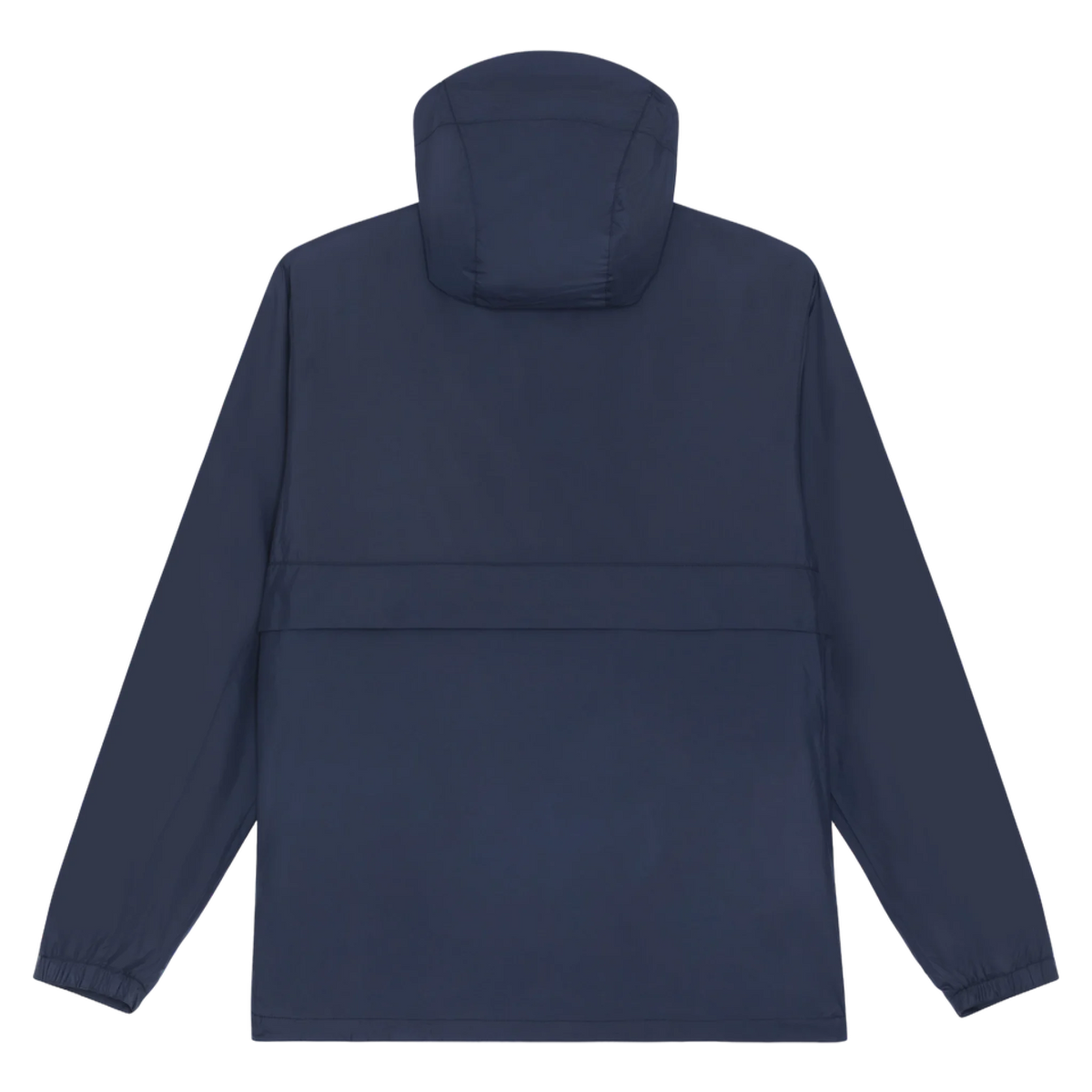 SPEEDER-FRENCH-NAVY-BACK