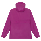 SPEEDER-ORCHID-FLOWER-BACK