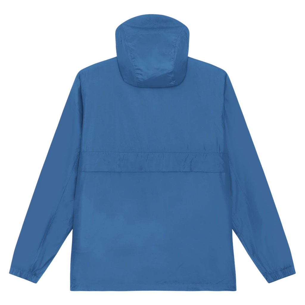 SPEEDER-ROYAL-BLUE-BACK