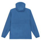 SPEEDER-ROYAL-BLUE-BACK