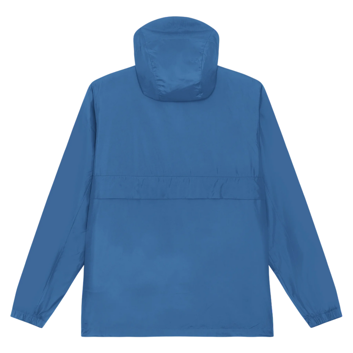 SPEEDER-ROYAL-BLUE-BACK