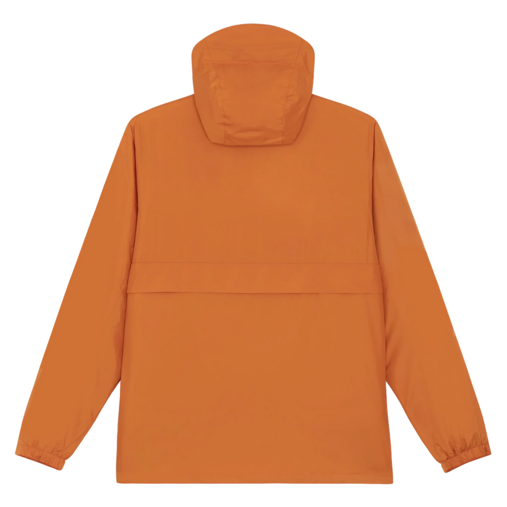 SPEEDER-FLAME-ORANGE-BACK